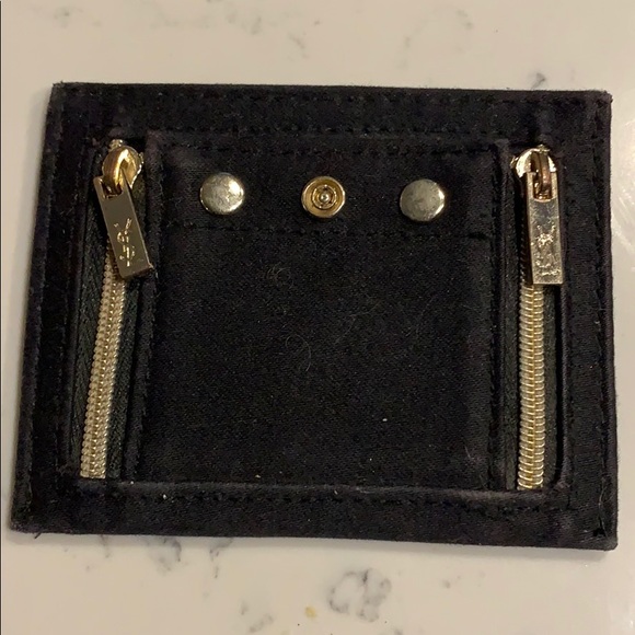 YSL mirror - Picture 2 of 3